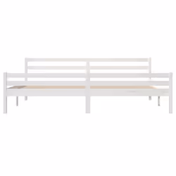 VidaXL 814840 rete a doghe - Vista aggiuntiva 5