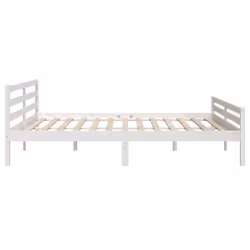 VidaXL 814840 rete a doghe - Vista aggiuntiva 6