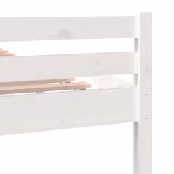 VidaXL 814840 rete a doghe - Vista aggiuntiva 7