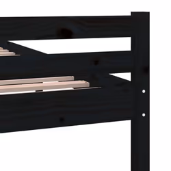 VidaXL 814843 rete a doghe - Vista aggiuntiva 6