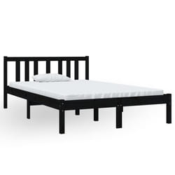 VidaXL 814863 rete a doghe