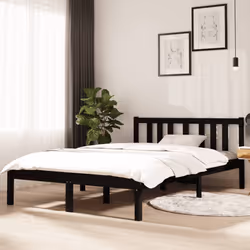 VidaXL 814863 rete a doghe