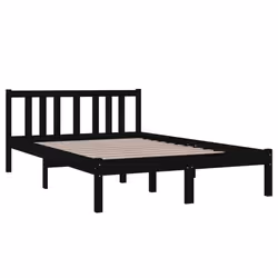 VidaXL 814863 rete a doghe
