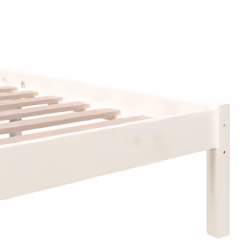 VidaXL 814870 rete a doghe - Vista aggiuntiva 6
