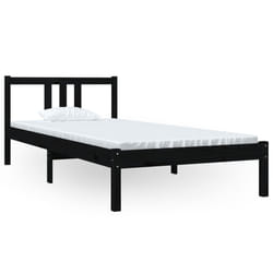 VidaXL 814873 rete a doghe