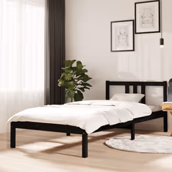 VidaXL 814873 rete a doghe