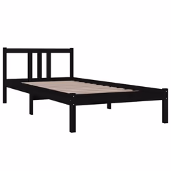 VidaXL 814873 rete a doghe
