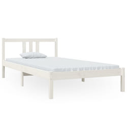 VidaXL 814875 rete a doghe