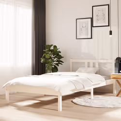 VidaXL 814875 rete a doghe