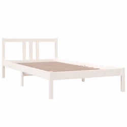 VidaXL 814875 rete a doghe