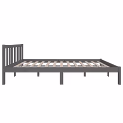 VidaXL 814876 rete a doghe - Vista aggiuntiva 5