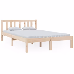 Aggiungete un tocco moderno alla vostra camera da letto con questo giroletto in legno. Costituisce un'aggiunta pratica e deco ...