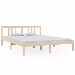 VidaXL 814889, 1555 mm, 2,06 m, 695 mm, 1500 x 2000 mm, 1 pz