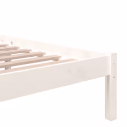 VidaXL 814905 rete a doghe - Vista aggiuntiva 6