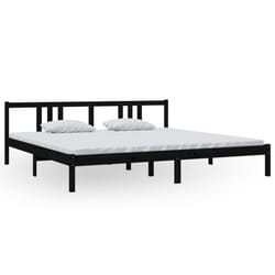 VidaXL 814908 rete a doghe