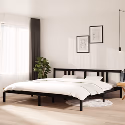 VidaXL 814908 rete a doghe
