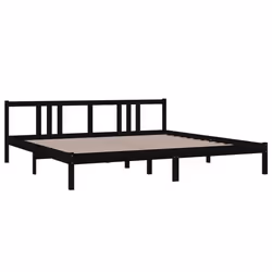 VidaXL 814908 rete a doghe