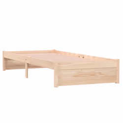 VidaXL 814909 rete a doghe - Vista aggiuntiva 4