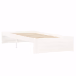 VidaXL 814910 rete a doghe - Vista aggiuntiva 4