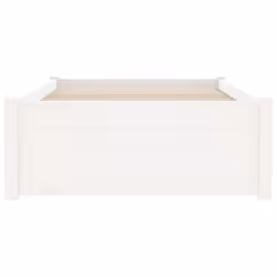 VidaXL 814910 rete a doghe - Vista aggiuntiva 5