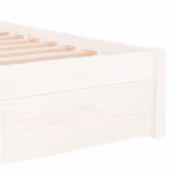 VidaXL 814910 rete a doghe - Vista aggiuntiva 7