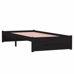 VidaXL 814918 rete a doghe - Vista aggiuntiva 4