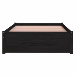 VidaXL 814918 rete a doghe - Vista aggiuntiva 5