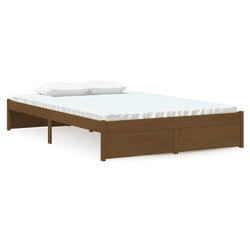 VidaXL 814922 rete a doghe