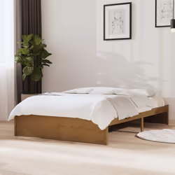 VidaXL 814922 rete a doghe