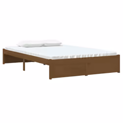 VidaXL 814922 rete a doghe