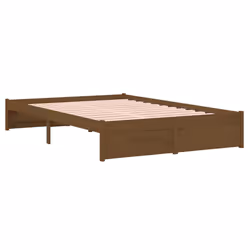 VidaXL 814922 rete a doghe - Vista aggiuntiva 4