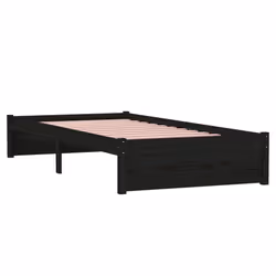 VidaXL 814923 rete a doghe - Vista aggiuntiva 4