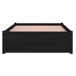 VidaXL 814923 rete a doghe - Vista aggiuntiva 5