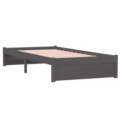 VidaXL 814926 rete a doghe - Vista aggiuntiva 4