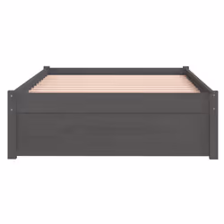 VidaXL 814926 rete a doghe - Vista aggiuntiva 5