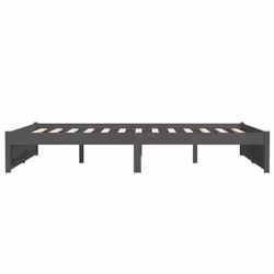 VidaXL 814931 rete a doghe - Vista aggiuntiva 5