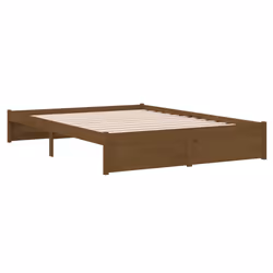 VidaXL 814932 rete a doghe - Vista aggiuntiva 4