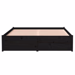 VidaXL 814933 rete a doghe - Vista aggiuntiva 4