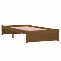 VidaXL 814937 rete a doghe - Vista aggiuntiva 4