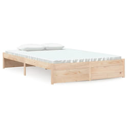 VidaXL 814944 rete a doghe