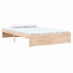VidaXL 814944 rete a doghe