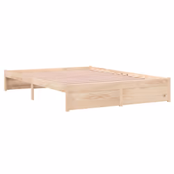 VidaXL 814949 rete a doghe - Vista aggiuntiva 4
