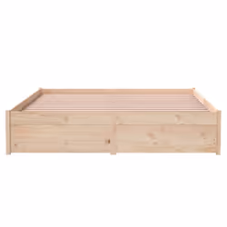 VidaXL 814949 rete a doghe - Vista aggiuntiva 5