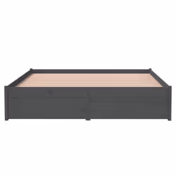 VidaXL 814951 rete a doghe - Vista aggiuntiva 4