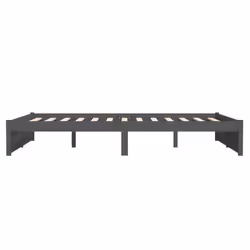 VidaXL 814951 rete a doghe - Vista aggiuntiva 5