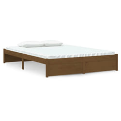 VidaXL 814952 rete a doghe