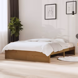 VidaXL 814952 rete a doghe