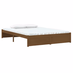 VidaXL 814952 rete a doghe