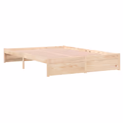 VidaXL 814954 rete a doghe - Vista aggiuntiva 4