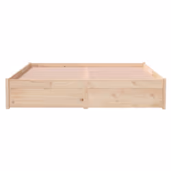 VidaXL 814954 rete a doghe - Vista aggiuntiva 5